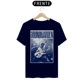 Nome do produto Soundgarden