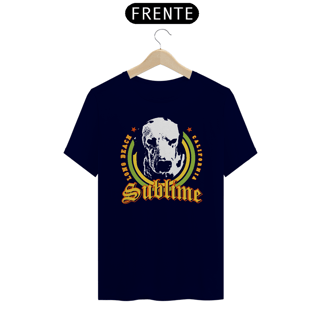 Nome do produto Sublime
