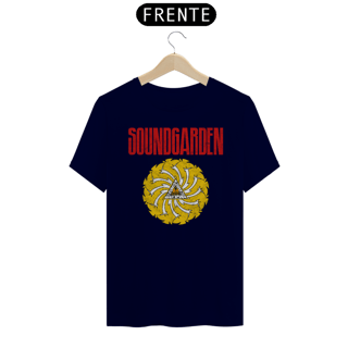 Nome do produto Soundgarden