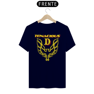 Nome do produto Tenacious D