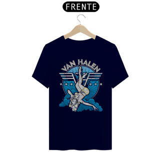 Nome do produto Van Halen