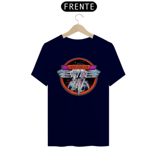 Nome do produto Van Halen