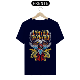 Nome do produto Lynyrd Skynyrd