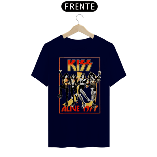 Nome do produto Kiss 