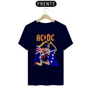 Nome do produto Acdc - Australia