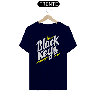 Nome do produto The Black Keys