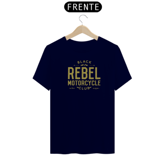Nome do produto Black Rebel Motorcycle Club
