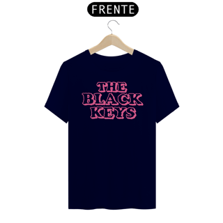 Nome do produto The Black Keys