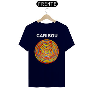 Nome do produto Caribou