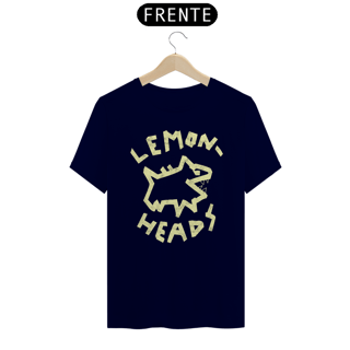 Nome do produto Lemonheads