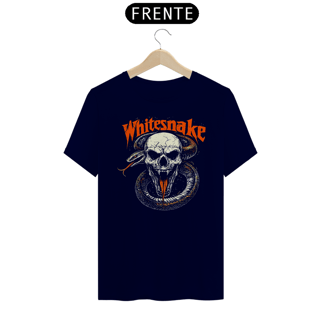 Nome do produto Whitesnake