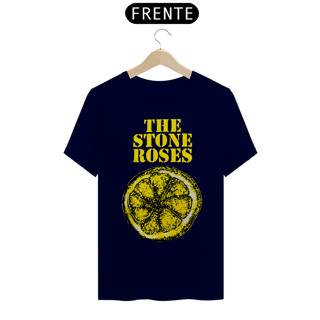 Nome do produto The Stone Roses