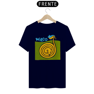 Nome do produto Wilco