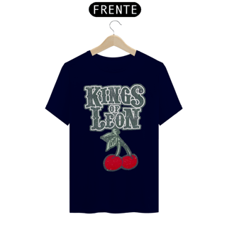 Nome do produto Kings of Leon