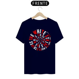 Nome do produto The White Stripes