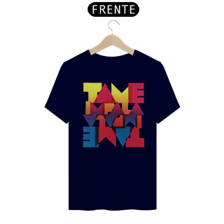 Nome do produto Tame Impala
