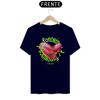 Nome do produto Fontaines D.C.