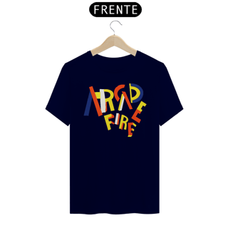 Nome do produto Arcade Fire