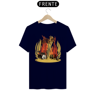 Nome do produto Arcade fire