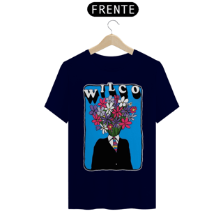 Nome do produto Wilco