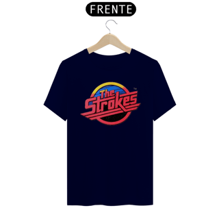 Nome do produto The Strokes