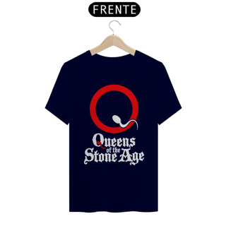 Nome do produto Queens of the Stone Age