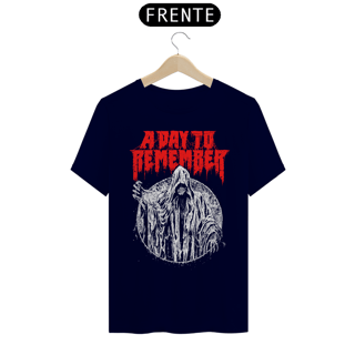 Nome do produto A Day To Remember