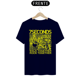 Nome do produto 7 Seconds