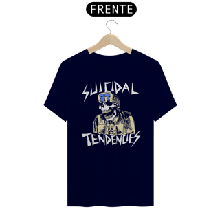 Nome do produto Suicidal Tendencies