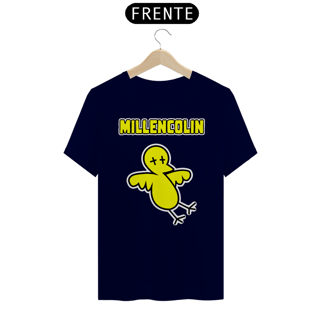 Nome do produto Millencolin - Birds