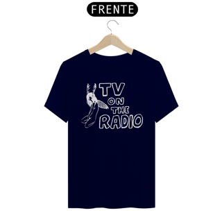 Nome do produto Tv On the Radio