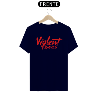 Nome do produto Violent Femmes