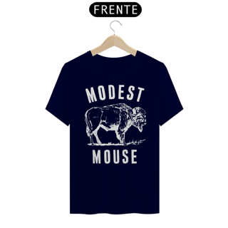 Nome do produto Modest Mouse