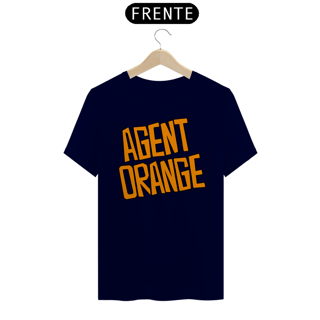 Nome do produto Agent Orange