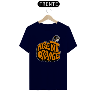 Nome do produto Agent Orange