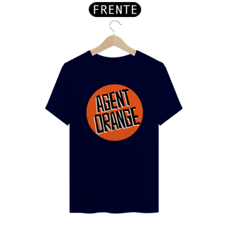 Nome do produto Agent Orange