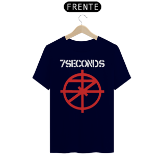Nome do produto 7 seconds