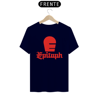 Nome do produto Epitaph Records
