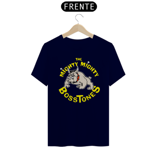 Nome do produto The Mighty Mighty Bosstones