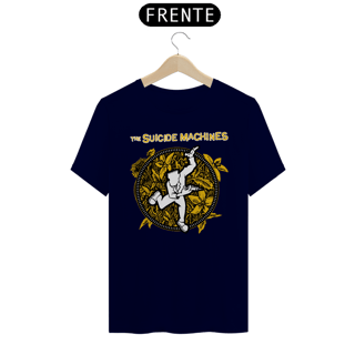 Nome do produto The Suicide Machines
