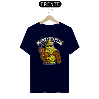 Nome do produto Mustard Plug