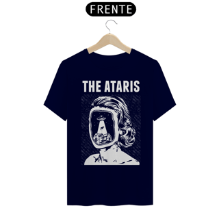 Nome do produto The Ataris