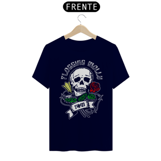 Nome do produto Flogging Molly