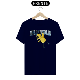 Nome do produto Millencolin - Hangin Bird