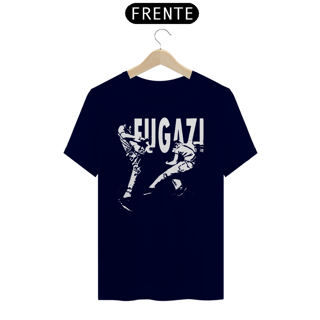 Nome do produto Fugazi