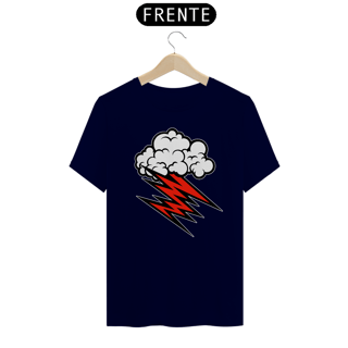 Nome do produto The Hellacopters