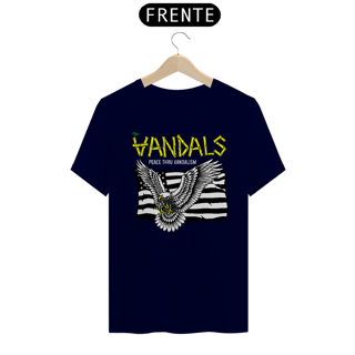 Nome do produto The Vandals