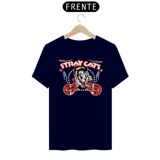 Nome do produto Stray Cats