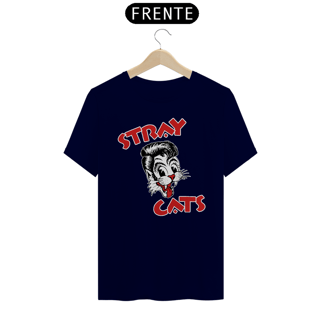 Nome do produto Stray Cats