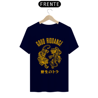 Nome do produto Good Riddance